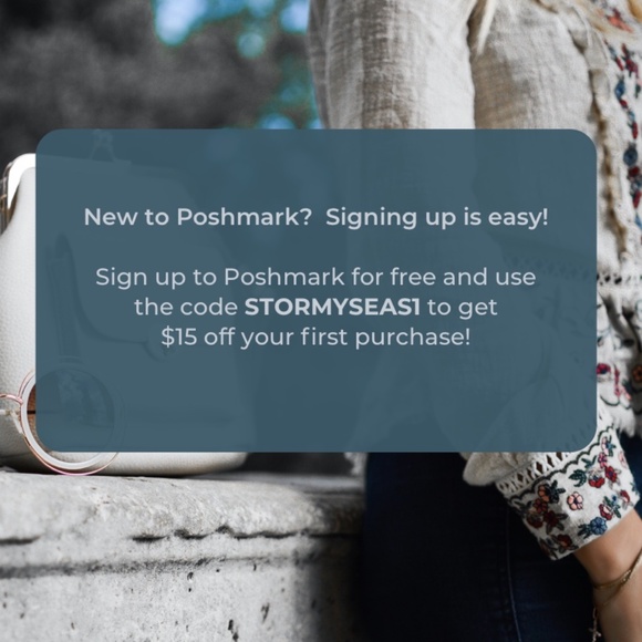 Happy bunny "Love Bites" by Jim Benton + Love Booklet - Picture 5 of 5